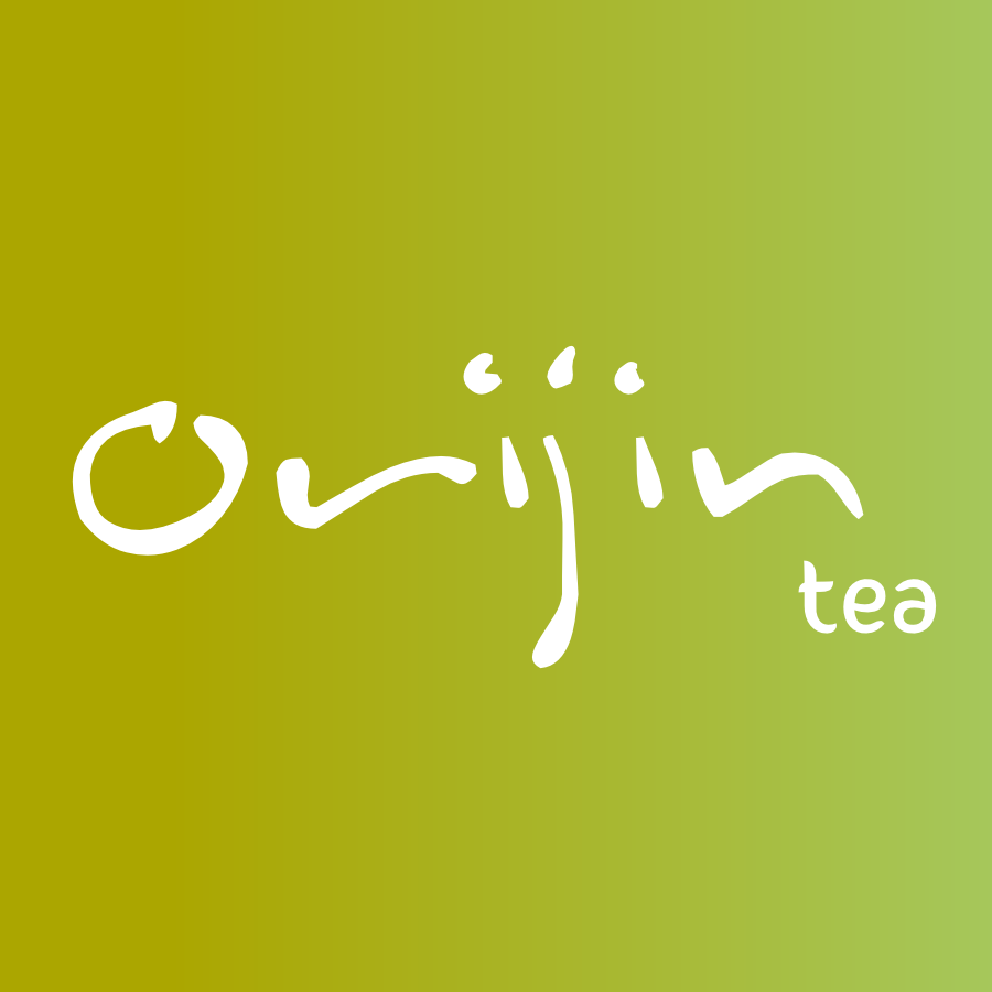 Orijin Tea