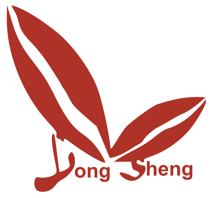 Long Sheng